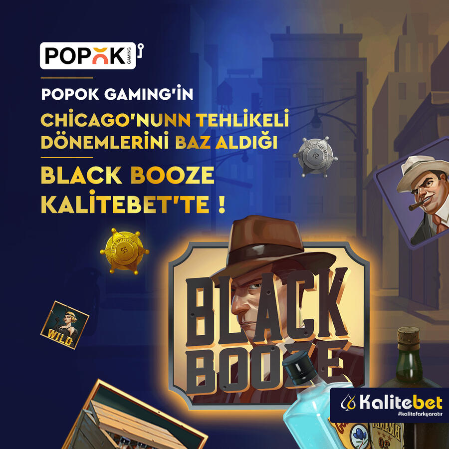 Kalitebet